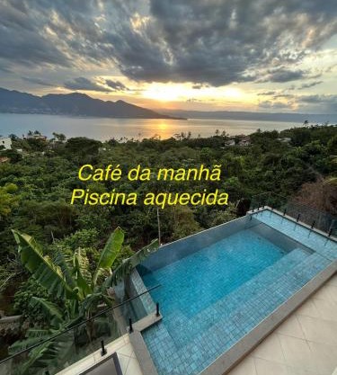 Maluhia Ilhabela 2