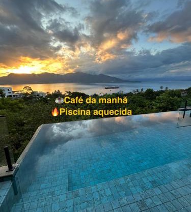 Maluhia Ilhabela 4