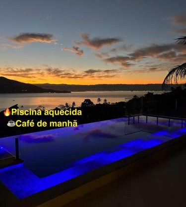 Maluhia Ilhabela 5