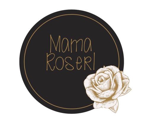 Mama Roserl