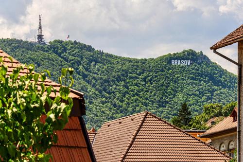 MamaMia - Amazing View - Tampa Mountain
