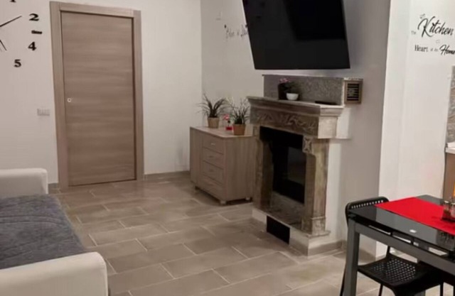 MAMBO HOUSE 3