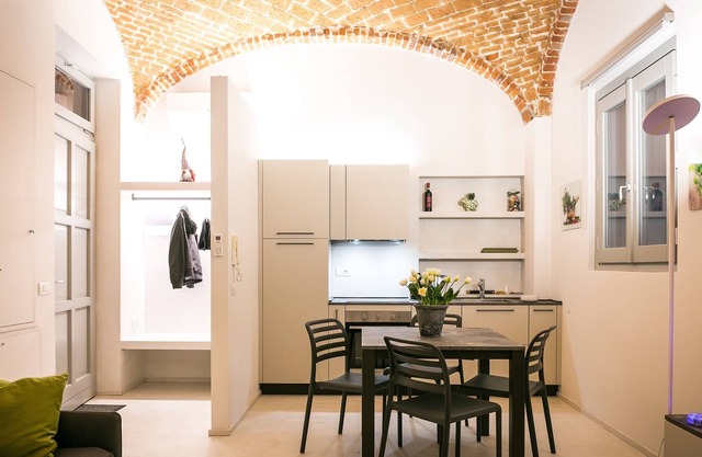 MAMELI PREMIUM APARTMENT