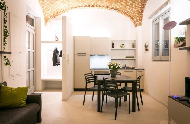 MAMELI PREMIUM by IDEA MONFERRATO sas