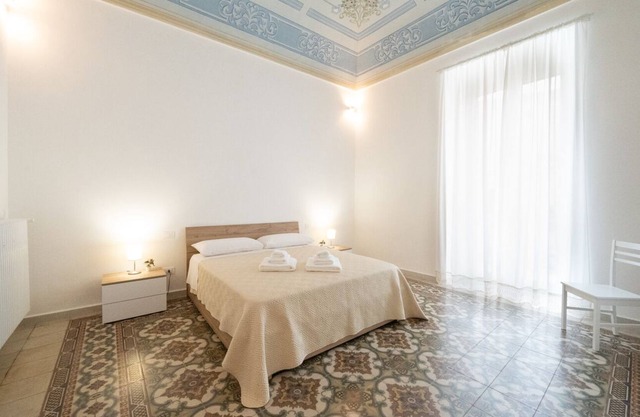 MAMI Guest House