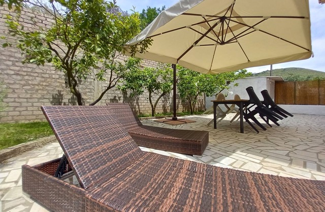 Mamurrano by Interhome