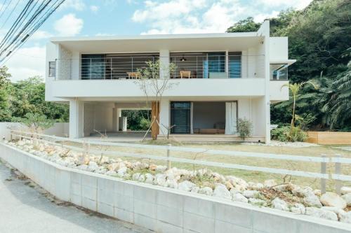 MANANI - Vacation STAY 16612v
