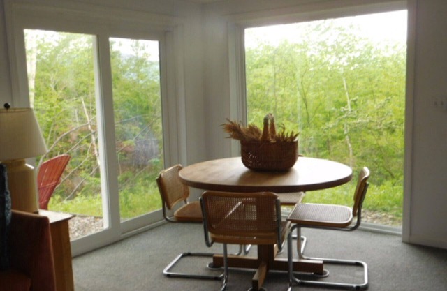 Manchester VT Private - Charming 1 Bedroom Apartment