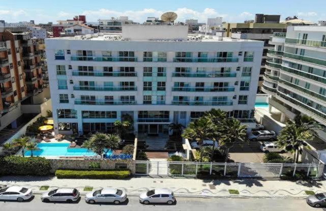 MANDAI FLAT 412