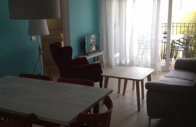 Mandala apARTments for those who want something mo