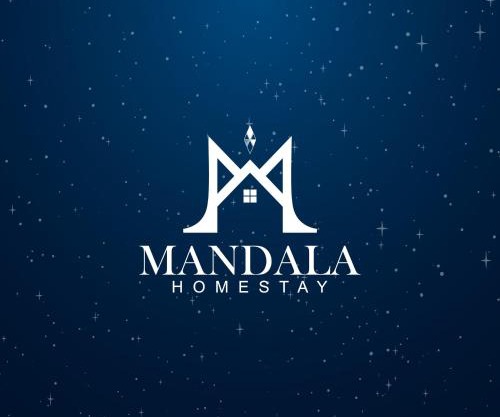 Mandala Homestay - Studio with 2 queen bed at i-City, Shah Alam