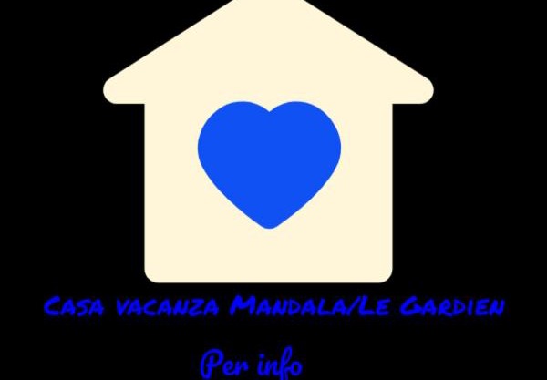 Mandala Le Gardien
