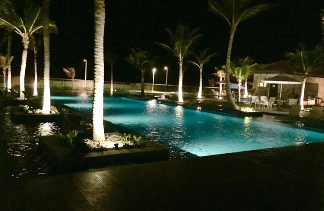Mandara Lanai