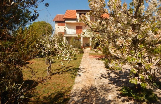 Mandić Rooms