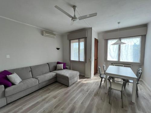 Manerba - Best Vacation Apartment
