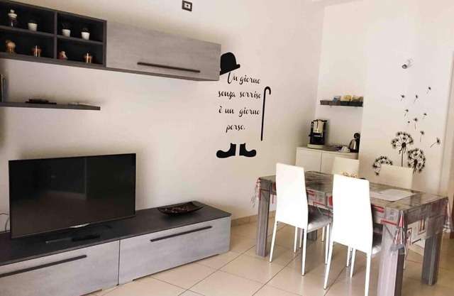 Mangio One Apartment-MM5 Istria