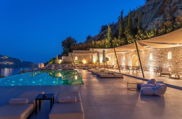Manifest Boutique Hotel