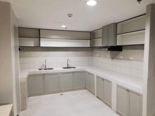 Manila Real Residences Studio 8B