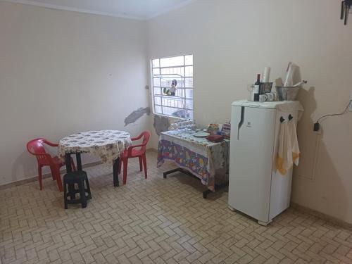 Mansão Fênix
