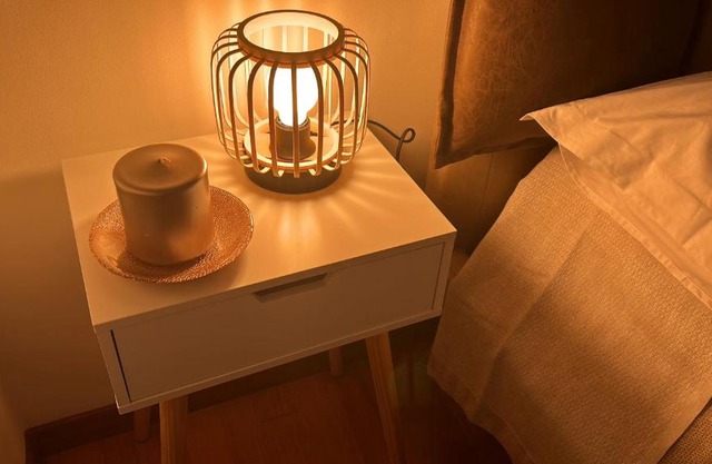 Mansarda Luxury