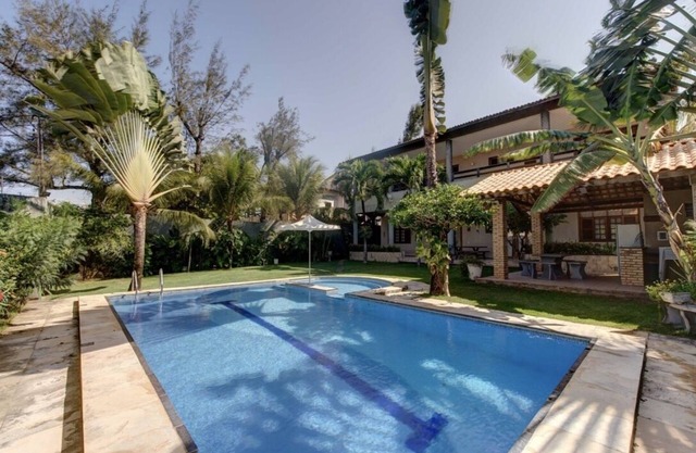 Mansion12 IMPECTABLE Suites - 55 People - Prox. BEACH PARK - CE BEACH FARM