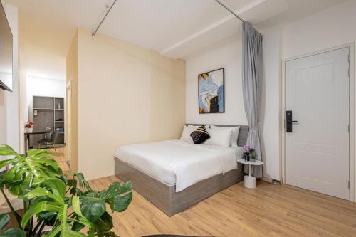 Manuka Home