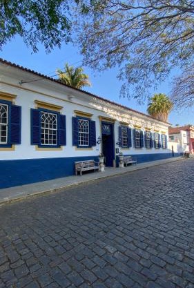 Mara Palace Hotel