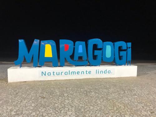 Maragobeach Suits