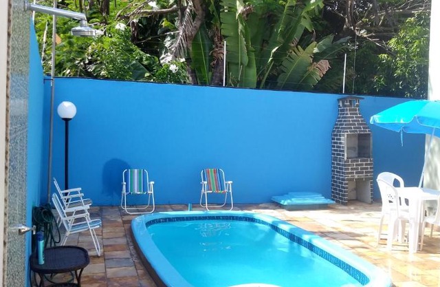 Maragogi Praia dos Corais