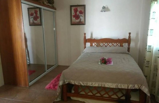 "Maranatha" one Bedroom Apt