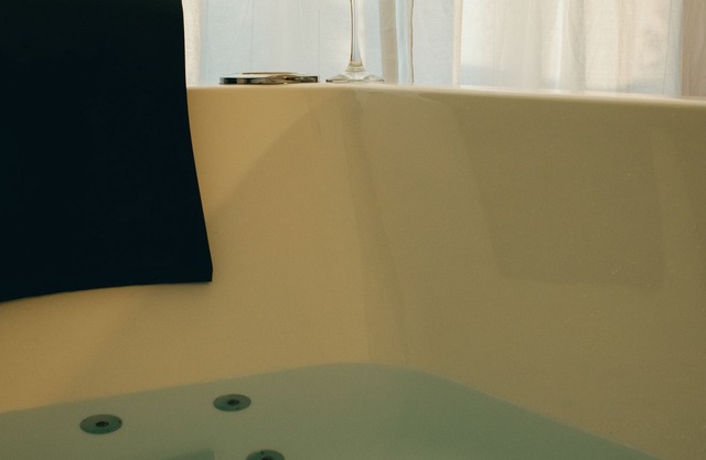 MarArt the living art stay luxury room