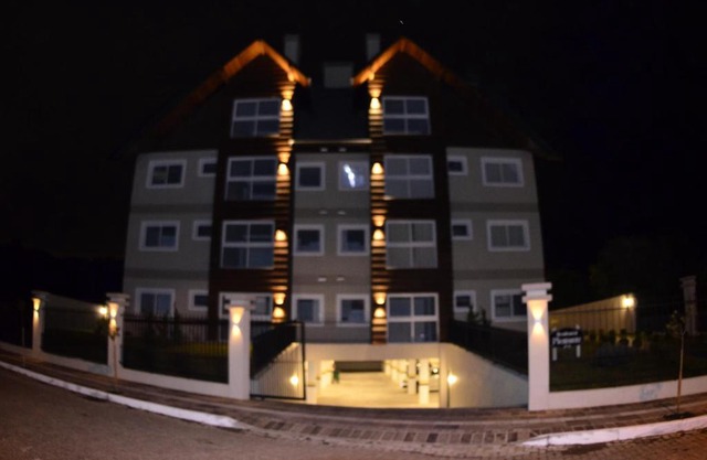 Maravilhoso Apartamento 2 Suites Gramado