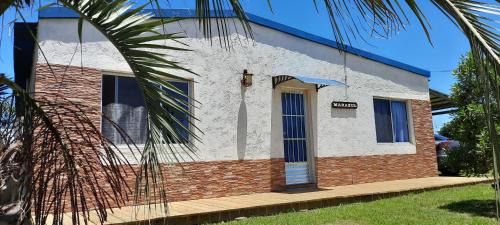 Marazul