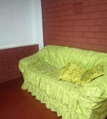 MARCAPURA