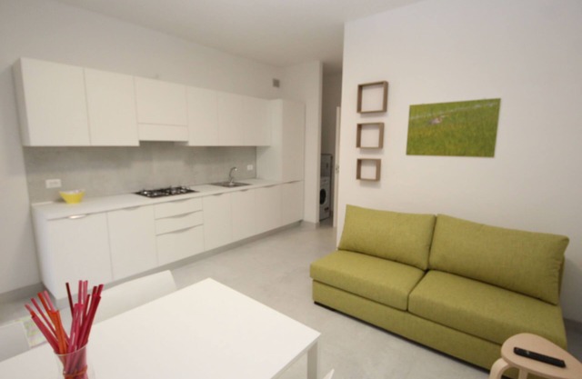 Marcello by Interhome