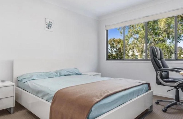Marcelo House x Excellent location
