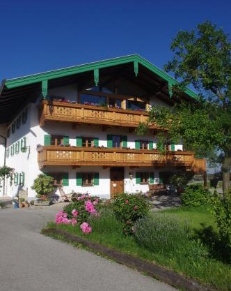 Marchlhof