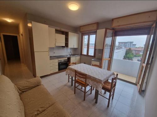 Mare Blu Apartment