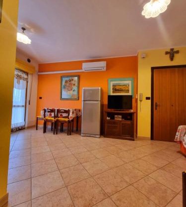 Marea Casa Vacanza