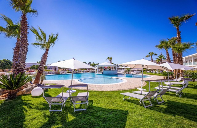 Marelive - CDSHotels