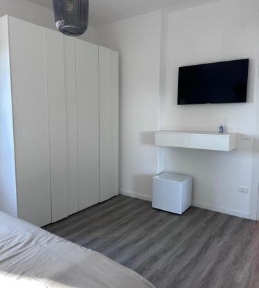 MareLuna B&B