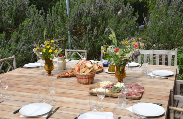 Maremma - Private Pool - 10 Person (Or More)