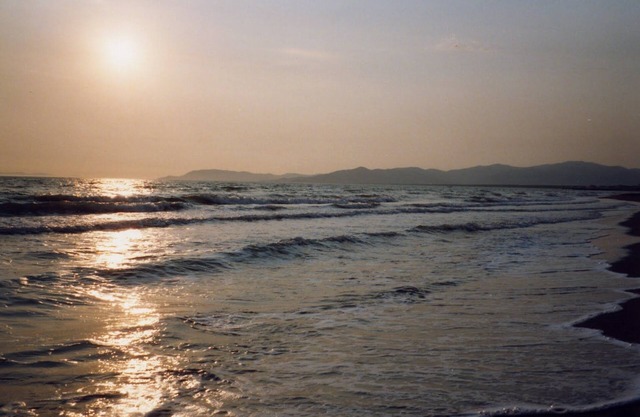 MaremMare Tuscany Apartments