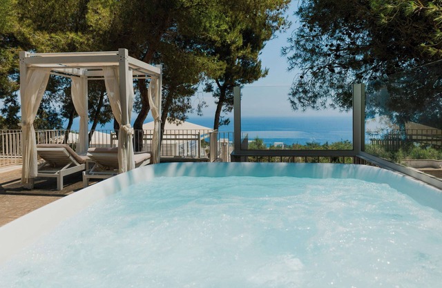 Marenea Suite Hotel - CDSHotels