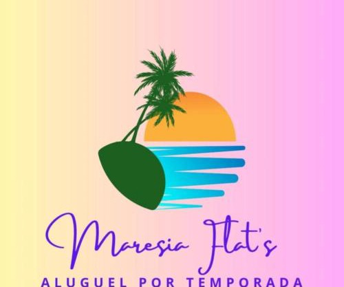 Maresia Flats