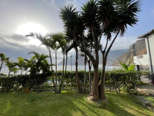 Maresia Gardens