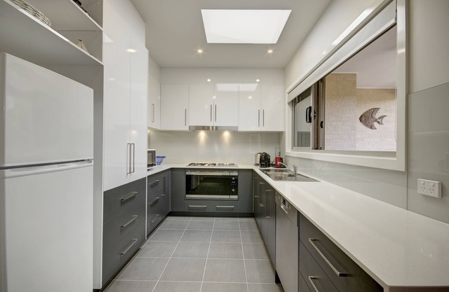 'Marettimo' Inn Entire home in Portarlington, Australia
