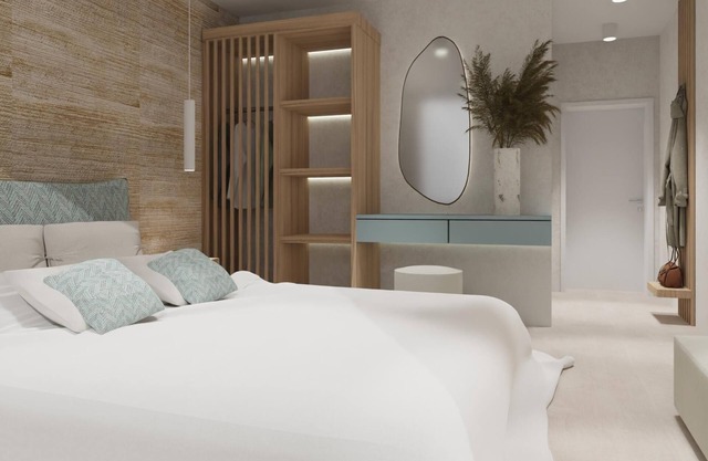 Margaida Boutique Hotel & SPA