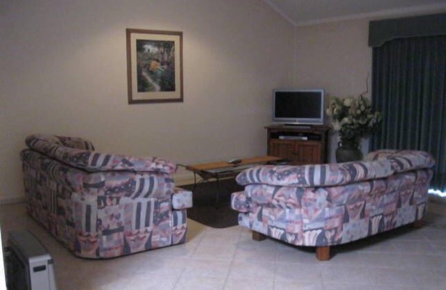 MARGARET RIVER APARTMENTS 2