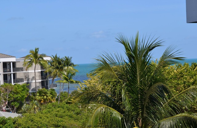 Margaritas in Paradise Monthly Retreats with Ocean Views at 1800 Atlantic